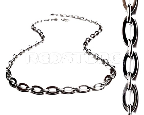 Oceľová retiazka SN2133